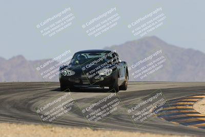 media/Mar-29-2025-Pro Autosports (Sat) [[89b1c017ad]]/3-New Members-Red Group/Session 4 (Turn 12)/